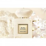 ARMANI Blanc Kogane