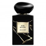 ARMANI Noir Kogane