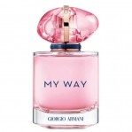 ARMANI My Way Nectar