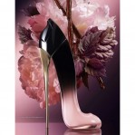 CAROLINA HERRERA Good Girl Blush Elixir