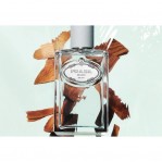 Prada Infusion de Cedre