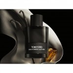 Tom Ford Eau d'Ombre Leather