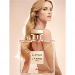 Chanel Gabrielle L'Eau