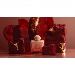 Amouage Guidance 46