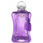 Parfums de Marly Palatine