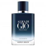 ARMANI Acqua di Gio Profondo