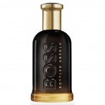 HUGO BOSS Bottled Absolu