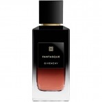 GIVENCHY Fantasque