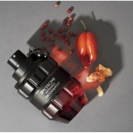 Viktor & Rolf Spicebomb Infrared Eau de Parfum