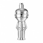 Karl Lagerfeld Ikonik Pour Homme