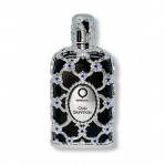 Orientica Premium Oud Saffron