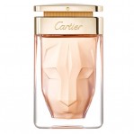 Cartier La Panthere