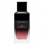 GIVENCHY Noctambule