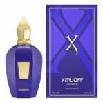 Xerjoff Accento