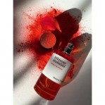 Maison Crivelli Hibiscus MahaJad