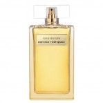 Narciso Rodriguez Rose Epicee