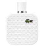 Eau de Lacoste L.12.12 Blanc