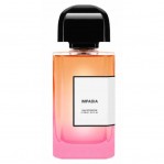 bdk Parfums Impadia