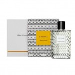 Vilhelm Parfumerie Chimilka