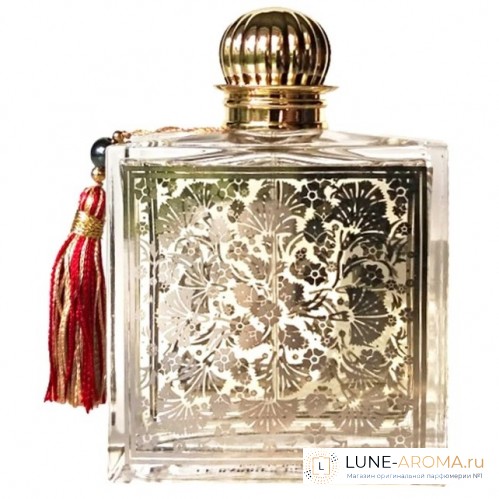 MDCI Ambre Topkapi