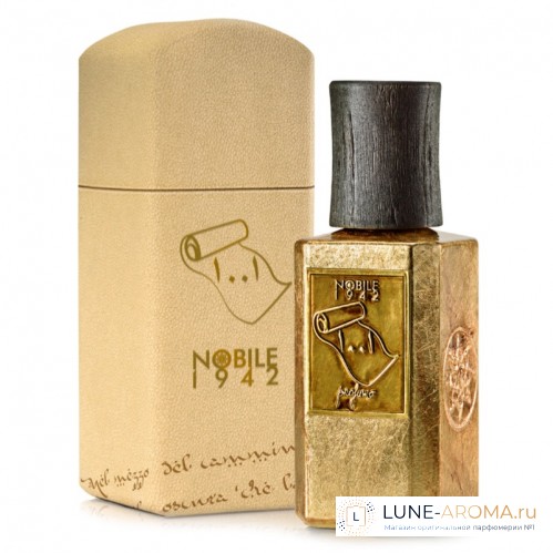 Nobile 1942 1001