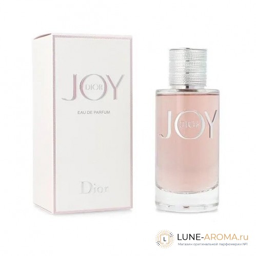 Christian Dior Joy by Dior
