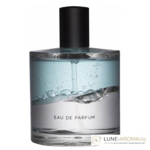 Zarkoperfume Cloud Collection No 2
