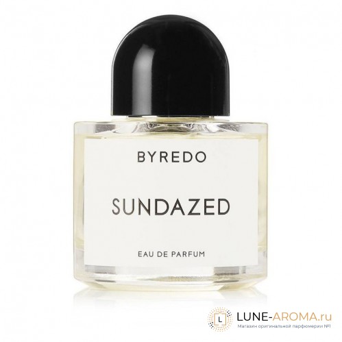 BYREDO Sundazed