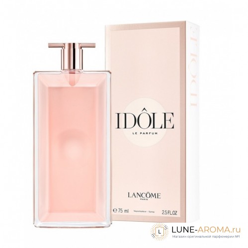 Lancome Idole