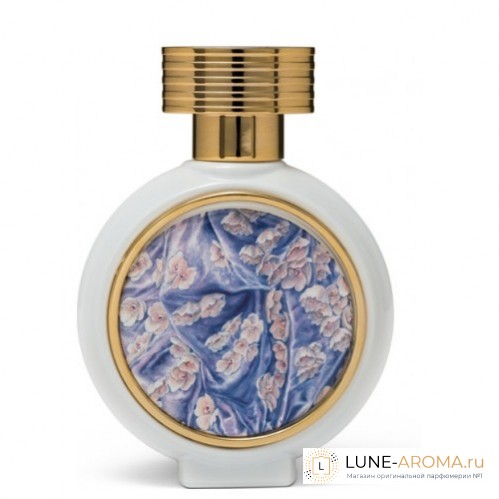 Haute Fragrance Company Chic Blossom