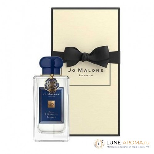 Jo Malone Rose & Magnolia