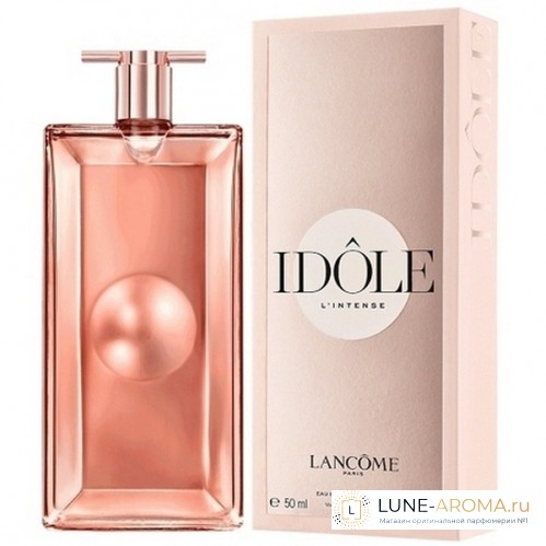 Lancome Idole L'Intense