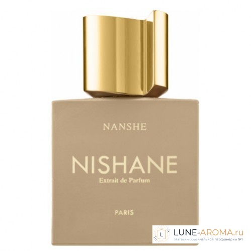 NISHANE Nanshe
