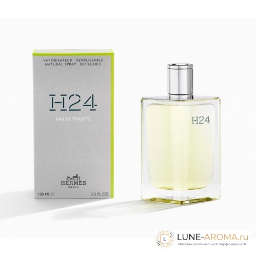 Hermes H24