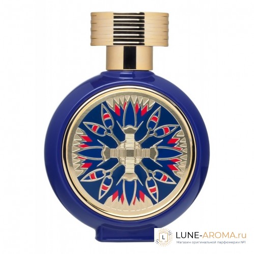 Haute Fragrance Company Divine Blossom
