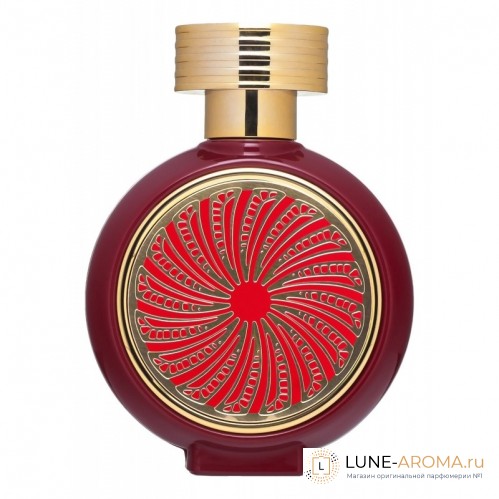 Haute Fragrance Company Golden Fever