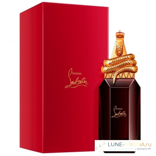 Christian Louboutin Loubiprince