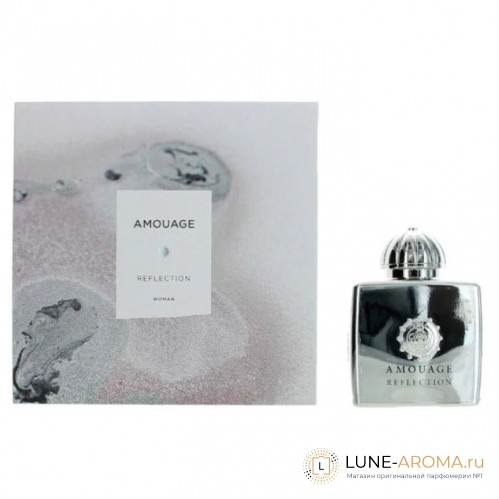 Amouage Reflection Woman