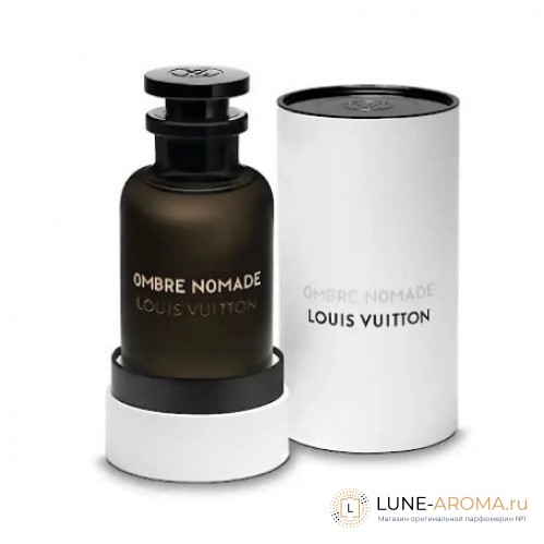 Louis Vuitton Ombre Nomade