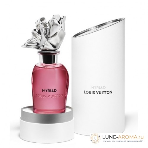 Louis Vuitton Myriad
