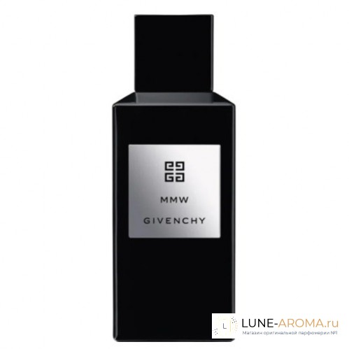 GIVENCHY MMW