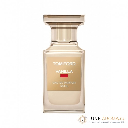 Tom Ford Vanilla Sex