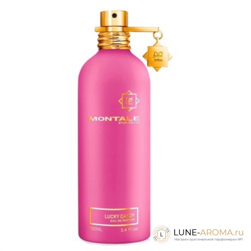 MONTALE Lucky Candy