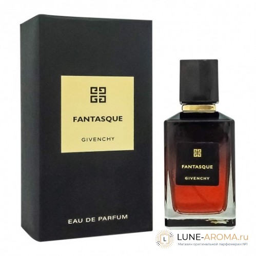 GIVENCHY Fantasque