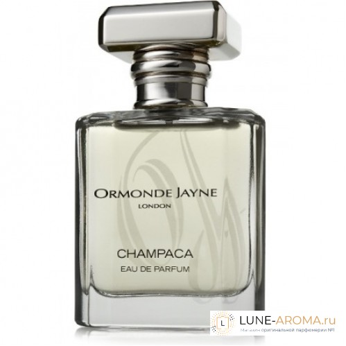 Ormonde Jayne Champaca