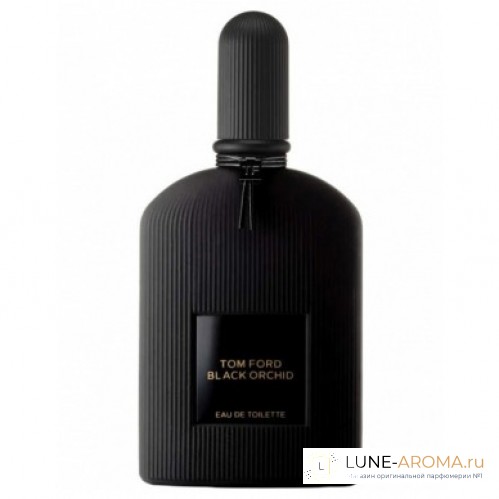 Tom Ford Black Orchid Eau de Toilette